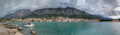 Makarska