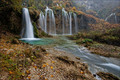 Plitvice