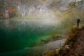 Plitvice