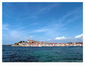 Rovinj