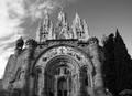 tibidabo