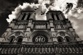 Notre Dame