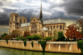 Notre Dame