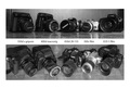 5canon-s