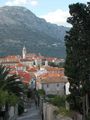 Korčula