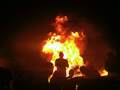 Gaza  - KRIJES…