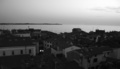 Piran