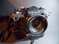 Zenit 12XP