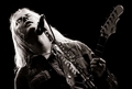 Jerry Cantrell…
