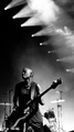 Gail Ann Dorsey