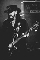 Lemmy Kilmiste…