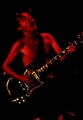 Angus Young