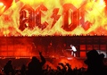 AC/DC 2015