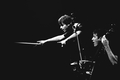 2CELLOS