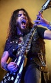 Machine Head