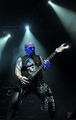 Kerry King