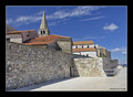 Poreč I