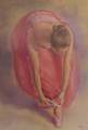 Balerina