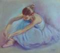 Balerina