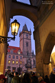 Prag