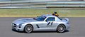 Safety Car