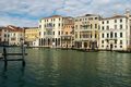 Canal Grande 2