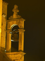 Zvonik Sv. Bar…