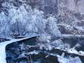 Plitvice_zima_3