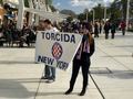 Torcida NY