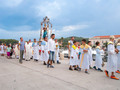 Procesija u Pa…