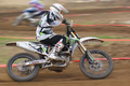 motocross