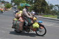 transport syst…
