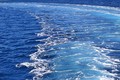 more naše plav…