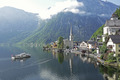 Hallstatt