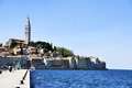 Rovinj