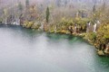 plitvice8