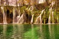 plitvice10