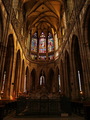 Praška katedra…