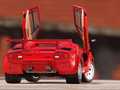 Countach