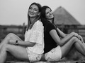 Marija i Marina