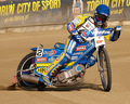 Tomasz Gollob