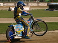 Tomasz Gollob,…