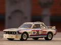 BMW 3.0 CS