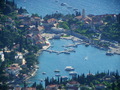 Cavtat