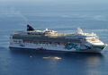 Norwegian Jade