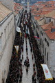 Procesija Sv. …