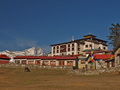 Tengboche1