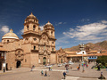 cusco