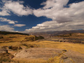 Saqsaywaman