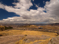 saqsaywaman